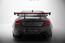 Maxton Design Carbon Heckflügel Heckspoiler mit Standfuß innen und LED für Toyota GR86 / Subaru BRZ Mk2