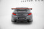 Maxton Design Carbon Heckflügel Heckspoiler mit Standfuß innen und LED für Toyota GR86 / Subaru BRZ Mk2