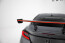 Maxton Design Carbon Heckflügel Heckspoiler mit Standfuß innen und LED für Toyota GR86 / Subaru BRZ Mk2
