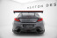 Maxton Design Carbon Heckflügel Heckspoiler mit Standfuß innen und LED für Toyota GR86 / Subaru BRZ Mk2