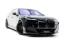 Maxton Design Carbon Frontlippe für BMW 7 M-Paket / M760e / i7 M-Paket G70