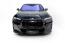 Maxton Design Carbon Frontlippe für BMW 7 M-Paket / M760e / i7 M-Paket G70