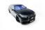 Maxton Design Carbon Frontlippe für BMW 7 M-Paket / M760e / i7 M-Paket G70