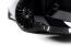 Maxton Design Carbon Frontlippe für BMW 7 M-Paket / M760e / i7 M-Paket G70