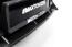 Maxton Design Carbon Frontlippe für BMW 7 M-Paket / M760e / i7 M-Paket G70
