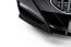 Maxton Design Carbon Frontlippe für BMW 7 M-Paket / M760e / i7 M-Paket G70