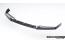 Maxton Design Carbon Frontlippe für BMW 7 M-Paket / M760e / i7 M-Paket G70