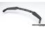 Maxton Design Carbon Frontlippe für BMW 7 M-Paket / M760e / i7 M-Paket G70