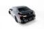 Maxton Design Carbon Heckspoiler (oben) für BMW 7 M-Paket / M760e / i7 M-Paket G70