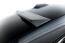 Maxton Design Carbon Heckspoiler (oben) für BMW 7 M-Paket / M760e / i7 M-Paket G70