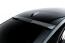 Maxton Design Carbon Heckspoiler (oben) für BMW 7 M-Paket / M760e / i7 M-Paket G70