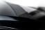 Maxton Design Carbon Heckspoiler (oben) für BMW 7 M-Paket / M760e / i7 M-Paket G70