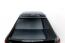 Maxton Design Carbon Heckspoiler (oben) für BMW 7 M-Paket / M760e / i7 M-Paket G70