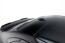 Maxton Design Carbon Heckspoiler (oben) für BMW 7 M-Paket / M760e / i7 M-Paket G70
