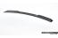 Maxton Design Carbon Heckspoiler (oben) für BMW 7 M-Paket / M760e / i7 M-Paket G70