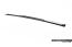 Maxton Design Carbon Heckspoiler (oben) für BMW 7 M-Paket / M760e / i7 M-Paket G70