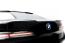 Maxton Design Carbon Heckspoiler (unten) für BMW 7 M-Paket / M760e / i7 M-Paket G70