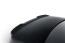 Maxton Design Carbon Heckspoiler (unten) für BMW 7 M-Paket / M760e / i7 M-Paket G70