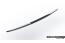 Maxton Design Carbon Heckspoiler (unten) für BMW 7 M-Paket / M760e / i7 M-Paket G70