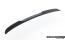Maxton Design Carbon Heckspoiler (unten) für BMW 7 M-Paket / M760e / i7 M-Paket G70