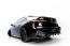 Maxton Design Carbon Heckdiffusor für BMW 7 M-Paket / i7 M-Paket G70