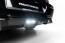 Maxton Design Carbon Heckdiffusor für BMW 7 M-Paket / i7 M-Paket G70