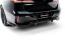 Maxton Design Carbon Heckdiffusor für BMW 7 M-Paket / i7 M-Paket G70