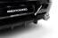 Maxton Design Carbon Heckdiffusor für BMW 7 M-Paket / i7 M-Paket G70