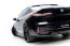 Maxton Design Carbon Heckdiffusor für BMW 7 M-Paket / i7 M-Paket G70