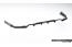 Maxton Design Carbon Heckdiffusor für BMW 7 M-Paket / i7 M-Paket G70