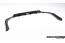 Maxton Design Carbon Heckdiffusor für BMW 7 M-Paket / i7 M-Paket G70