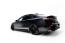 Maxton Design Carbon Seitenschweller (Paar) für BMW 7 M-Paket / M760e / i7 M-Paket G70