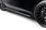 Maxton Design Carbon Seitenschweller (Paar) für BMW 7 M-Paket / M760e / i7 M-Paket G70
