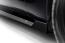 Maxton Design Carbon Seitenschweller (Paar) für BMW 7 M-Paket / M760e / i7 M-Paket G70