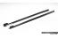 Maxton Design Carbon Seitenschweller (Paar) für BMW 7 M-Paket / M760e / i7 M-Paket G70
