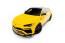 Maxton Design Carbon Frontlippe für Lamborghini Urus Mk1