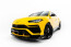 Maxton Design Carbon Frontlippe für Lamborghini Urus Mk1