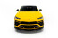 Maxton Design Carbon Frontlippe für Lamborghini Urus Mk1