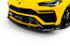 Maxton Design Carbon Frontlippe für Lamborghini Urus Mk1