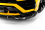 Maxton Design Carbon Frontlippe für Lamborghini Urus Mk1