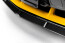 Maxton Design Carbon Frontlippe für Lamborghini Urus Mk1