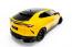 Maxton Design Carbon Heckspoiler (oben) für Lamborghini Urus Mk1