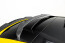 Maxton Design Carbon Heckspoiler (oben) für Lamborghini Urus Mk1