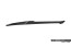Maxton Design Carbon Heckspoiler (oben) für Lamborghini Urus Mk1
