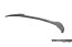 Maxton Design Carbon Heckspoiler (oben) für Lamborghini Urus Mk1