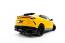 Maxton Design Carbon Heckspoiler (unten) für Lamborghini Urus Mk1