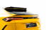Maxton Design Carbon Heckspoiler (unten) für Lamborghini Urus Mk1