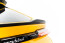 Maxton Design Carbon Heckspoiler (unten) für Lamborghini Urus Mk1