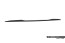 Maxton Design Carbon Heckspoiler (unten) für Lamborghini Urus Mk1