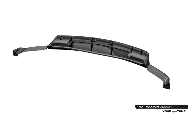 Maxton Design Carbon Heckdiffusor für Lamborghini Urus Mk1